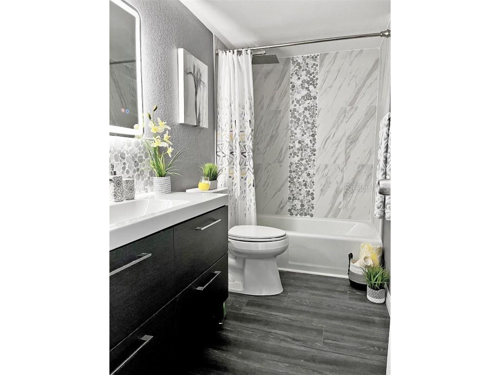  Clearwater FL 33760 TB8439872 image36