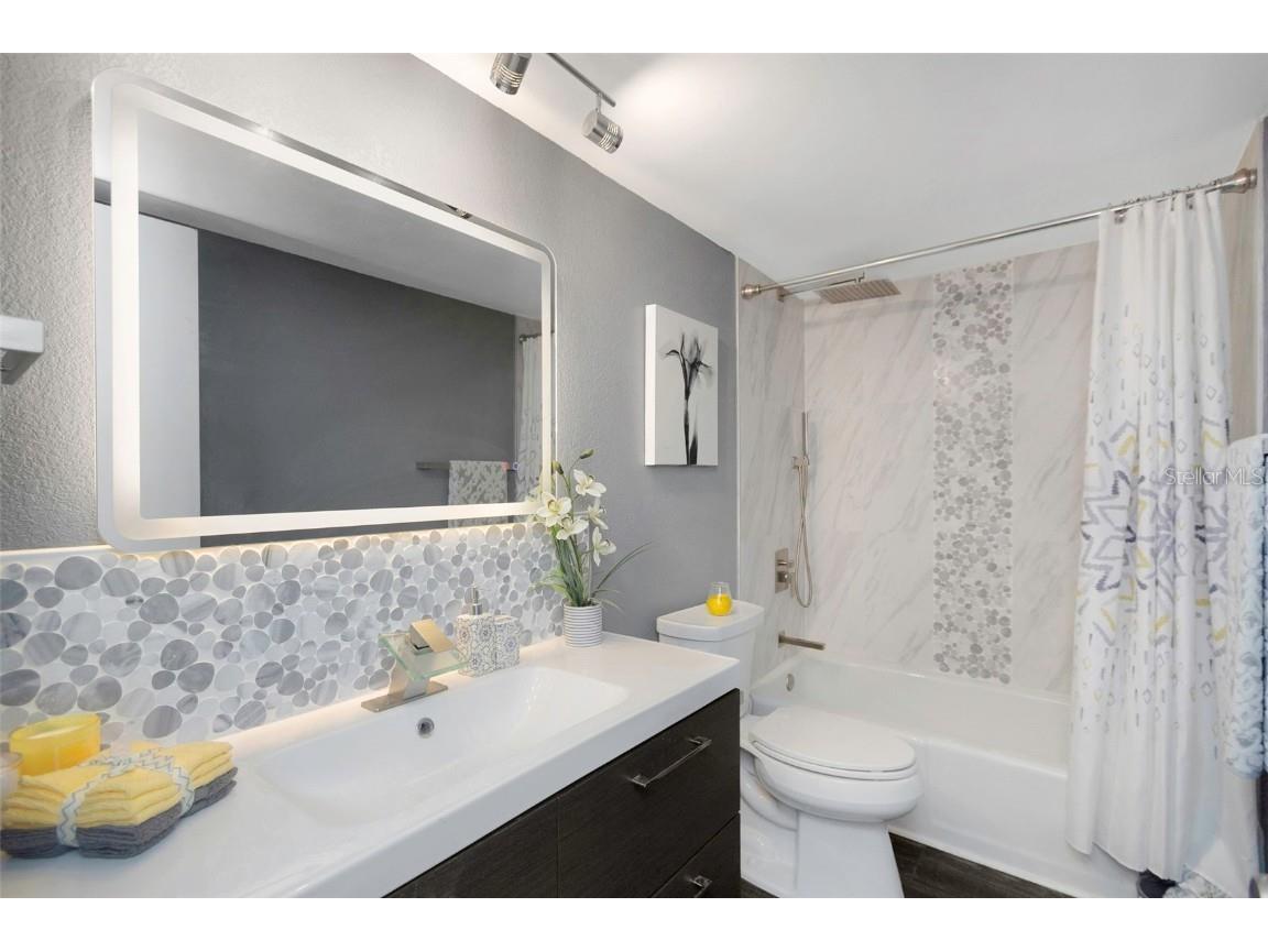  Clearwater FL 33760 TB8439872 image37