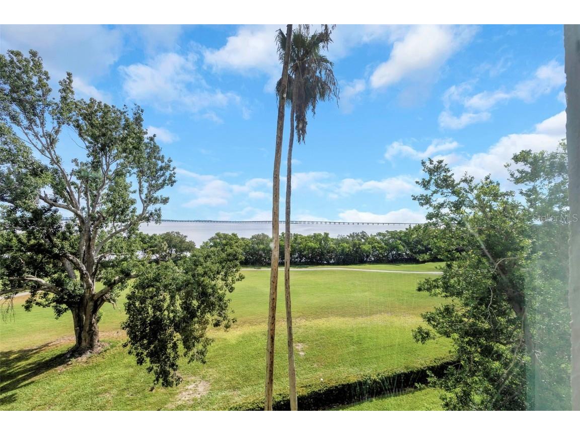  Clearwater FL 33760 TB8439872 image39