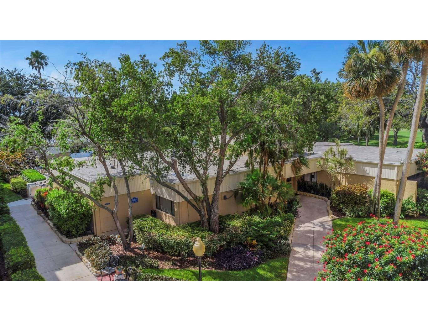  Clearwater FL 33760 TB8439872 image40