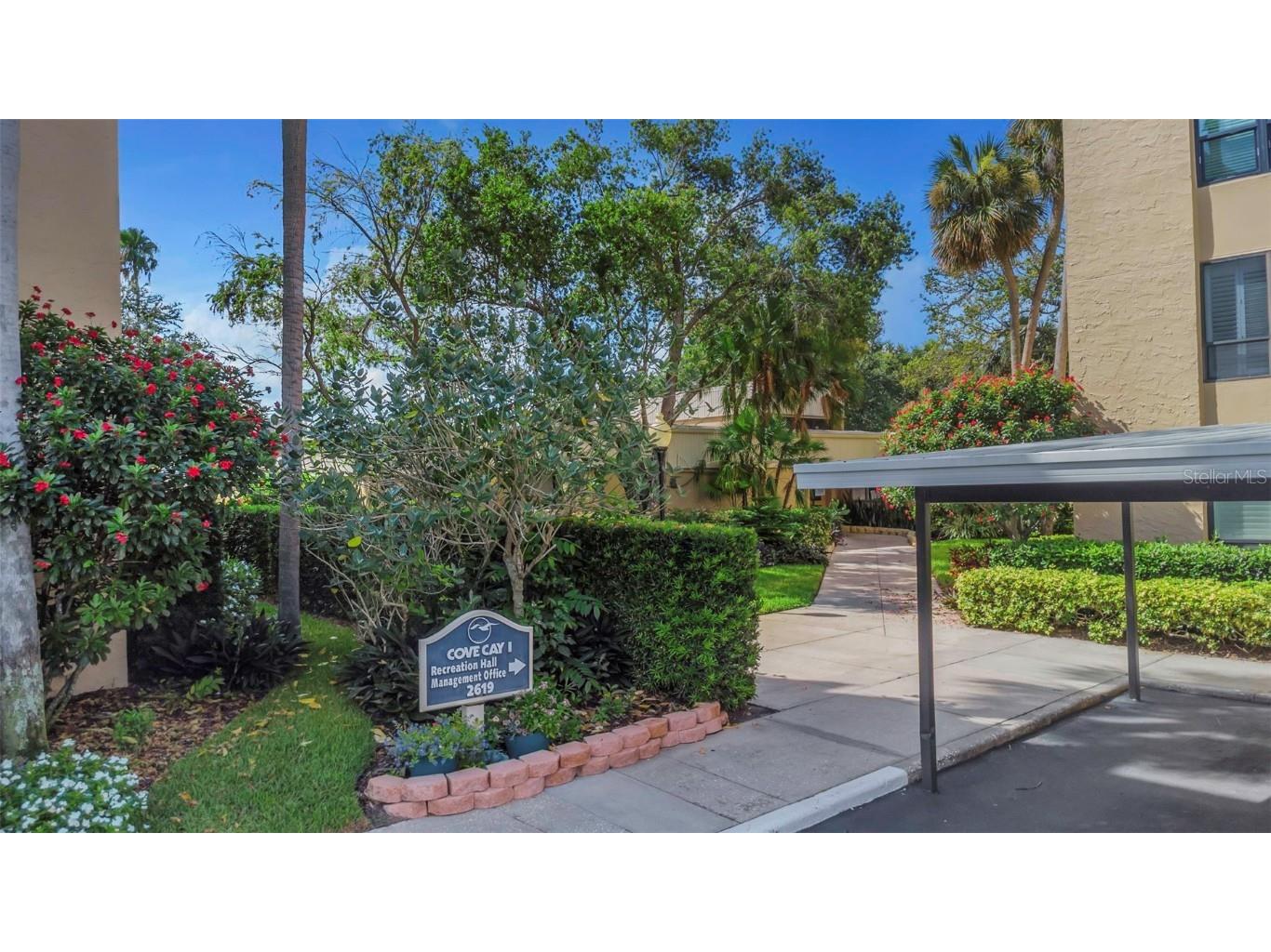  Clearwater FL 33760 TB8439872 image41