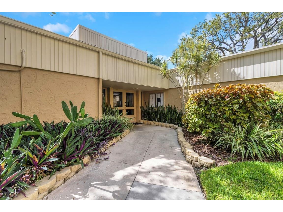  Clearwater FL 33760 TB8439872 image42