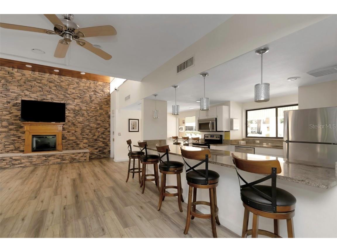  Clearwater FL 33760 TB8439872 image43