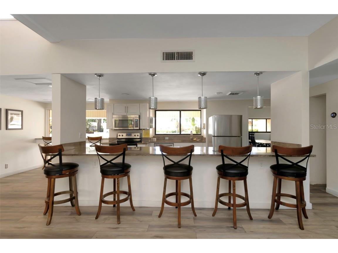  Clearwater FL 33760 TB8439872 image44