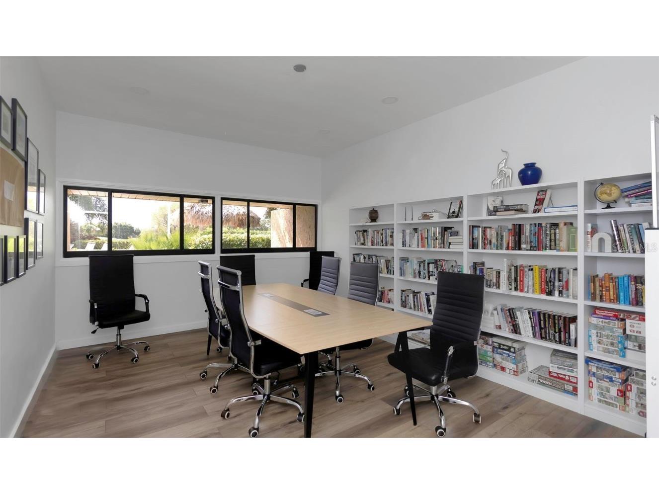  Clearwater FL 33760 TB8439872 image46