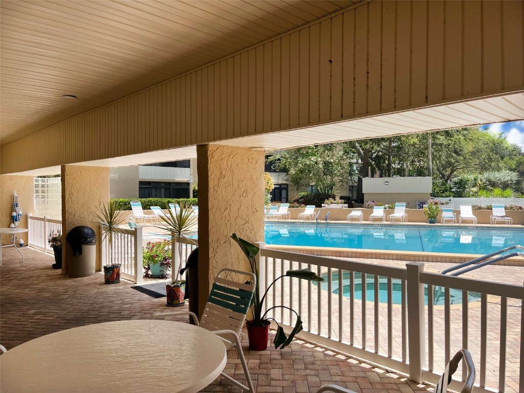  Clearwater FL 33760 TB8439872 image48