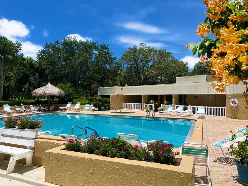  Clearwater FL 33760 TB8439872 image49