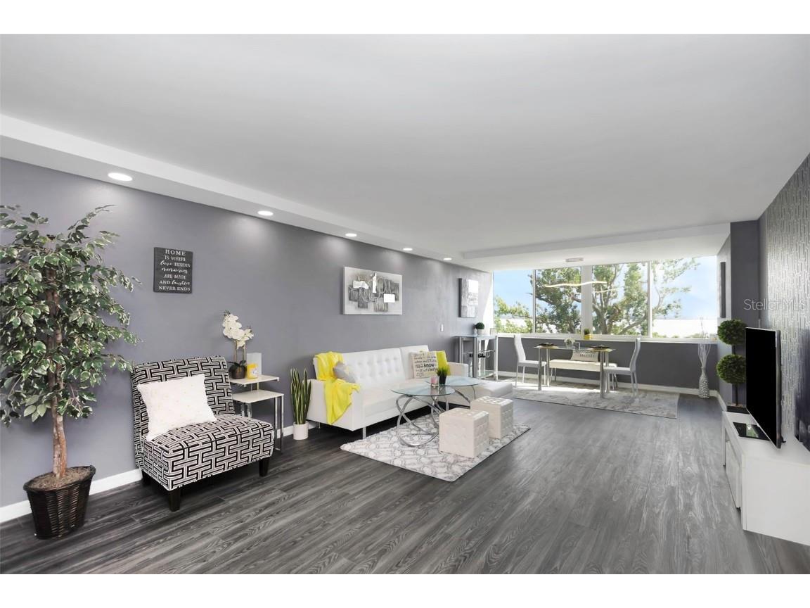  Clearwater FL 33760 TB8439872 image5