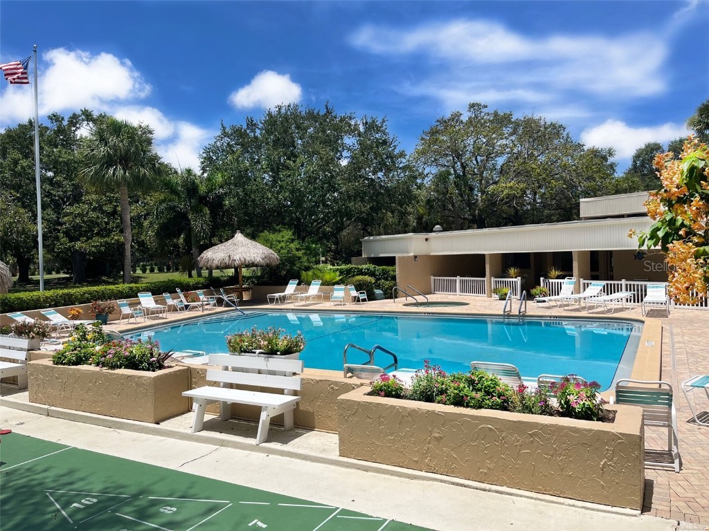  Clearwater FL 33760 TB8439872 image50