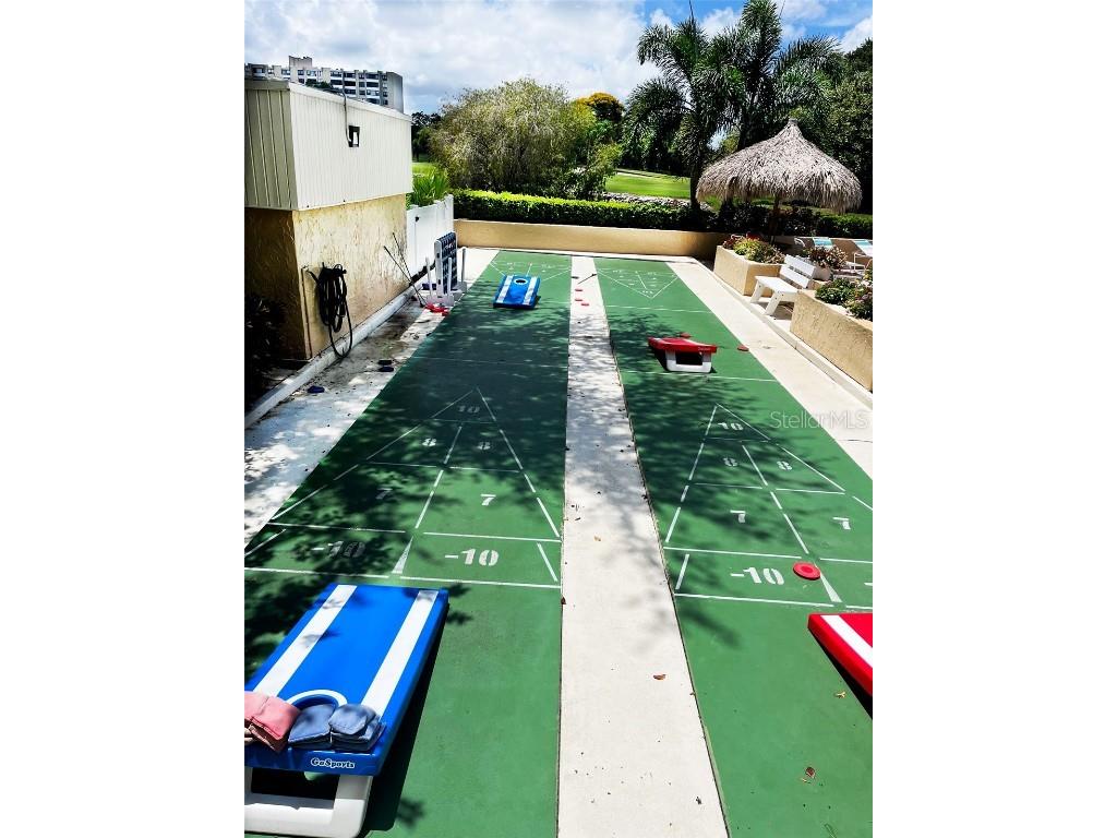  Clearwater FL 33760 TB8439872 image51