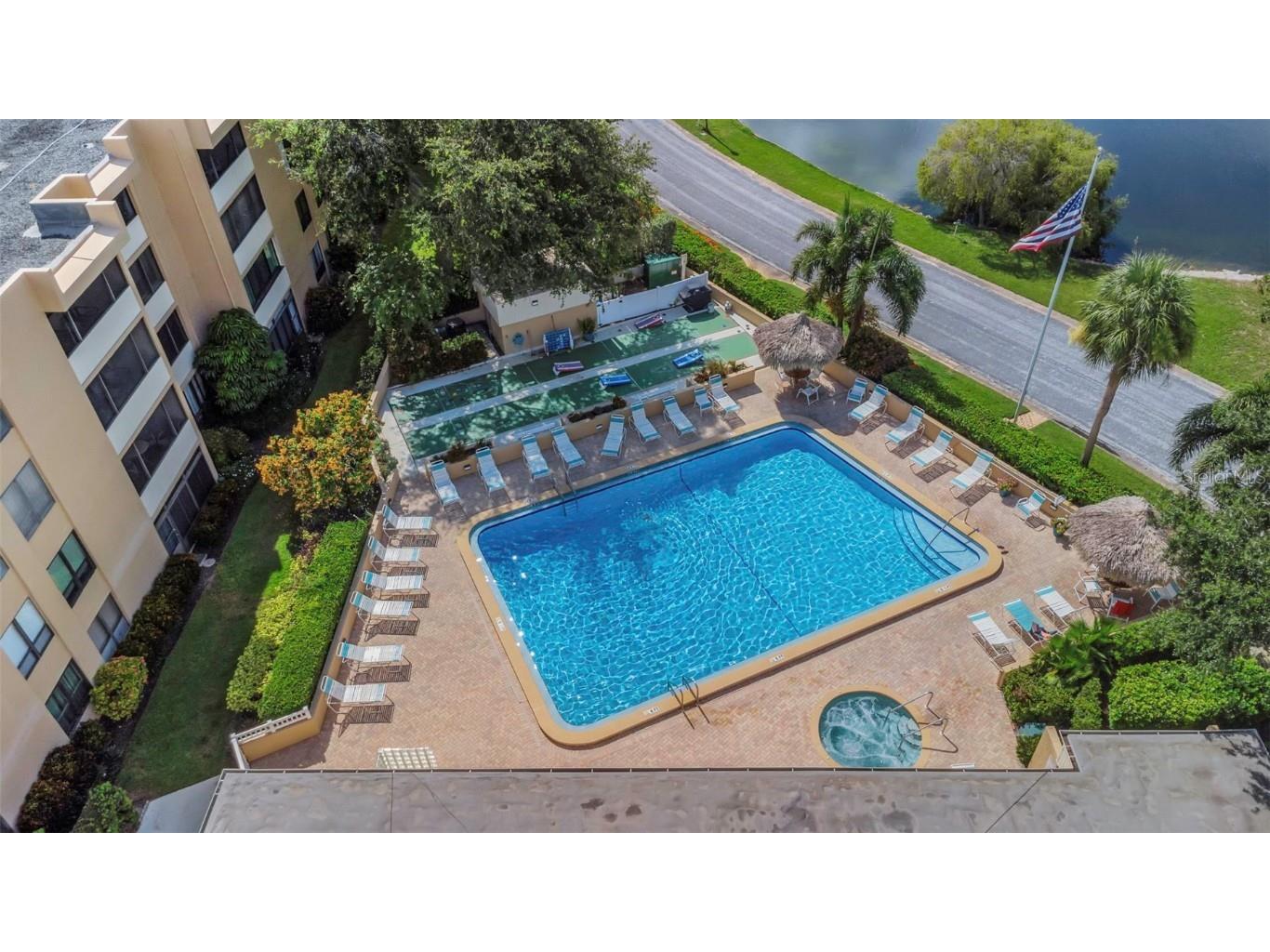  Clearwater FL 33760 TB8439872 image52