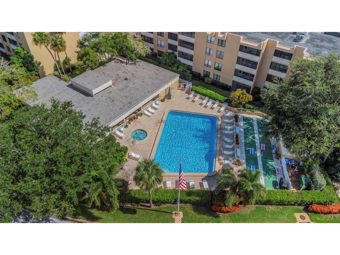  Clearwater FL 33760 TB8439872 image53