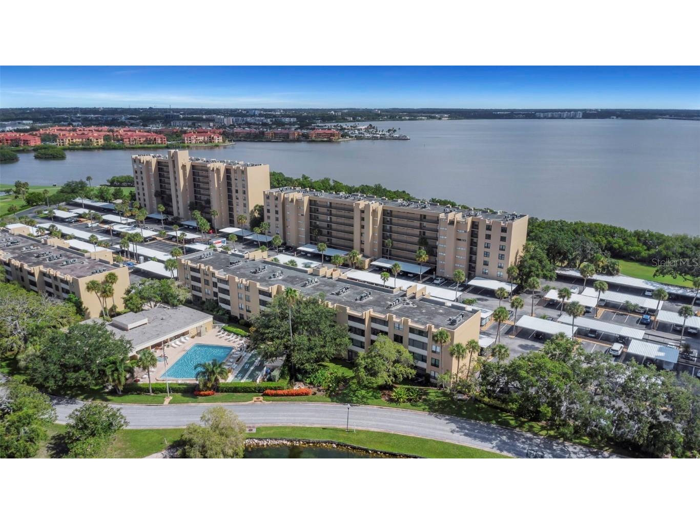  Clearwater FL 33760 TB8439872 image54