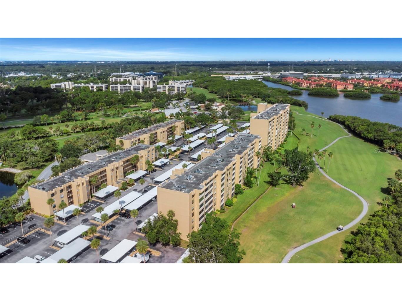  Clearwater FL 33760 TB8439872 image55