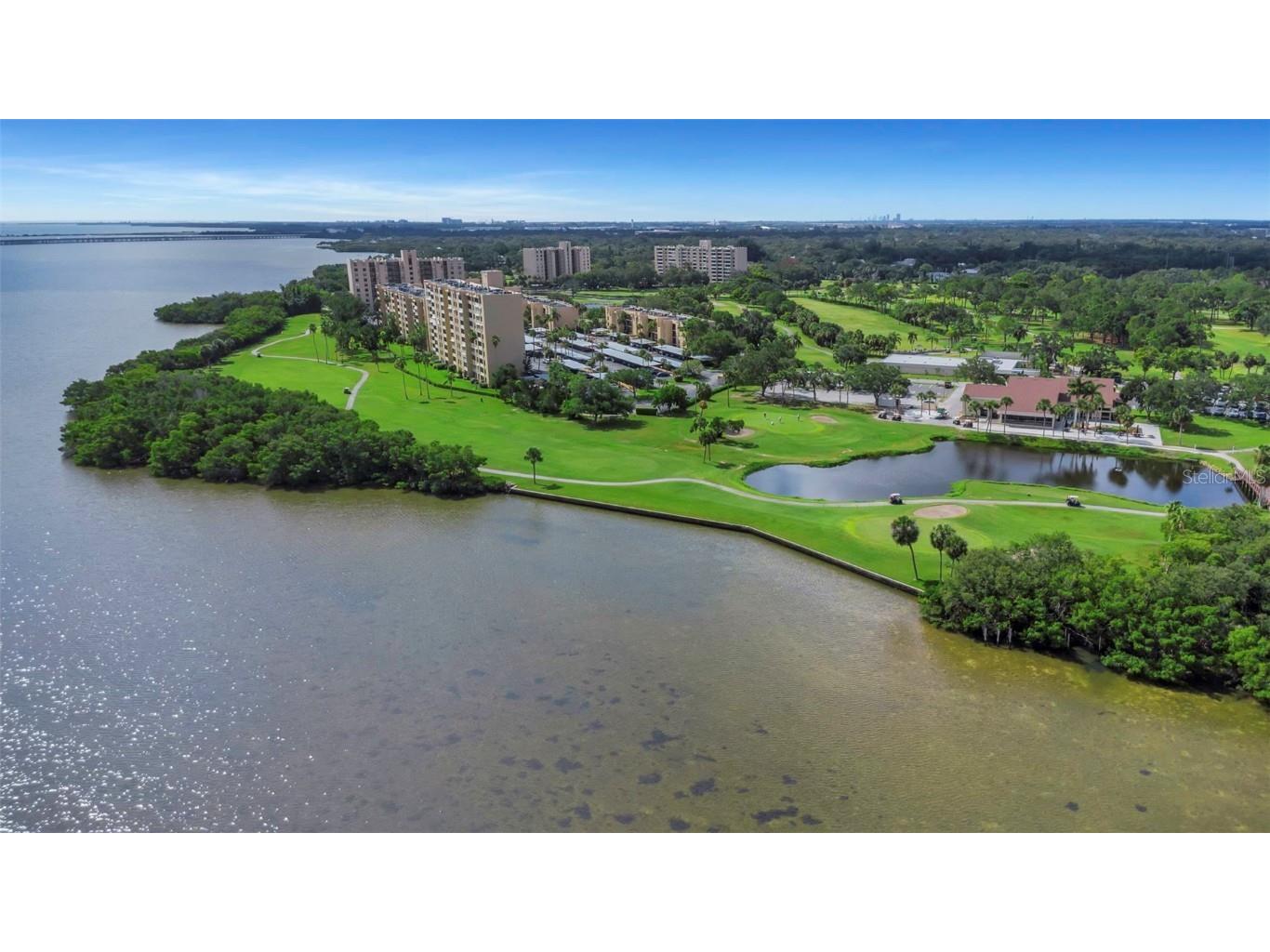  Clearwater FL 33760 TB8439872 image56