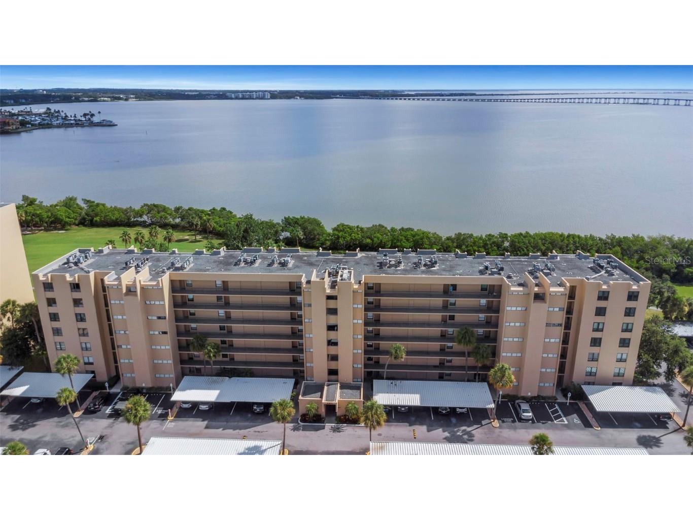  Clearwater FL 33760 TB8439872 image58