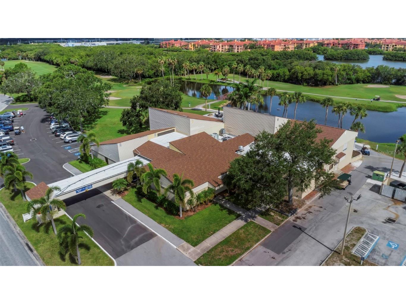  Clearwater FL 33760 TB8439872 image59