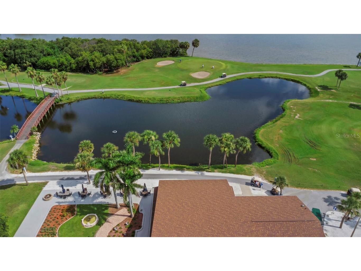  Clearwater FL 33760 TB8439872 image60