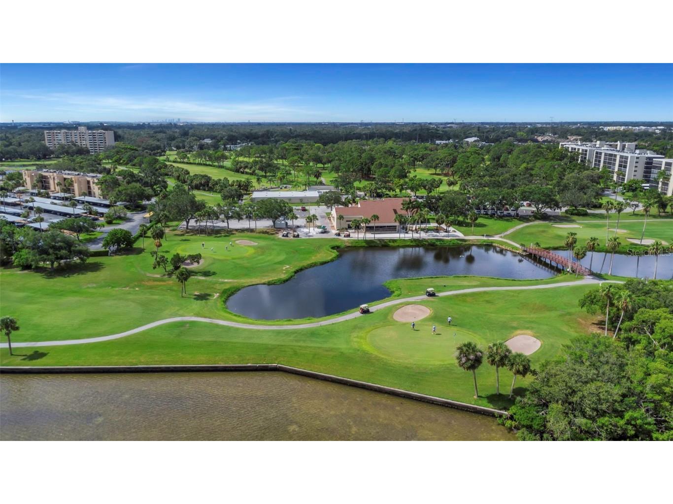  Clearwater FL 33760 TB8439872 image62