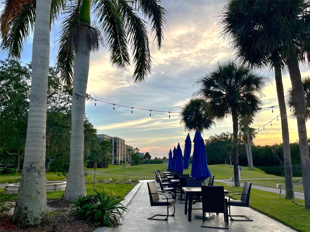  Clearwater FL 33760 TB8439872 image64