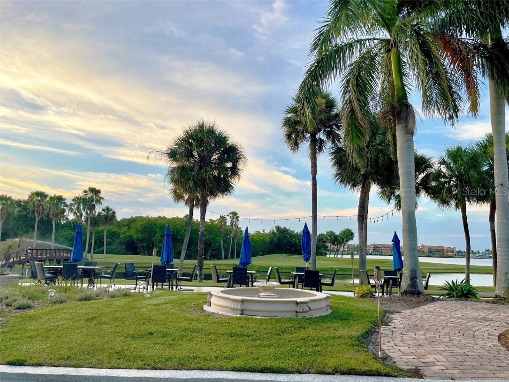  Clearwater FL 33760 TB8439872 image65