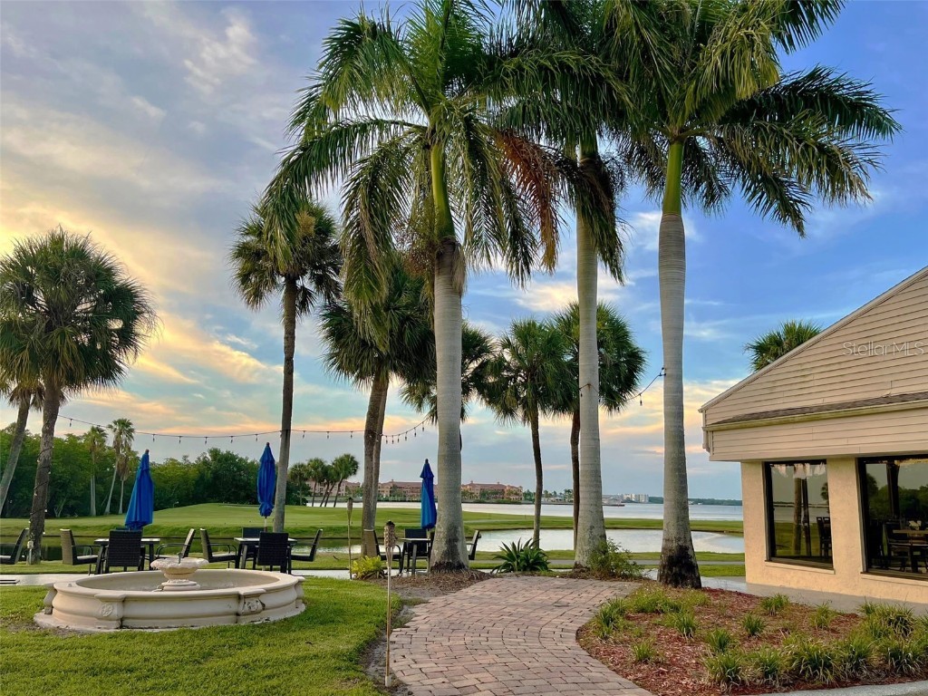  Clearwater FL 33760 TB8439872 image66