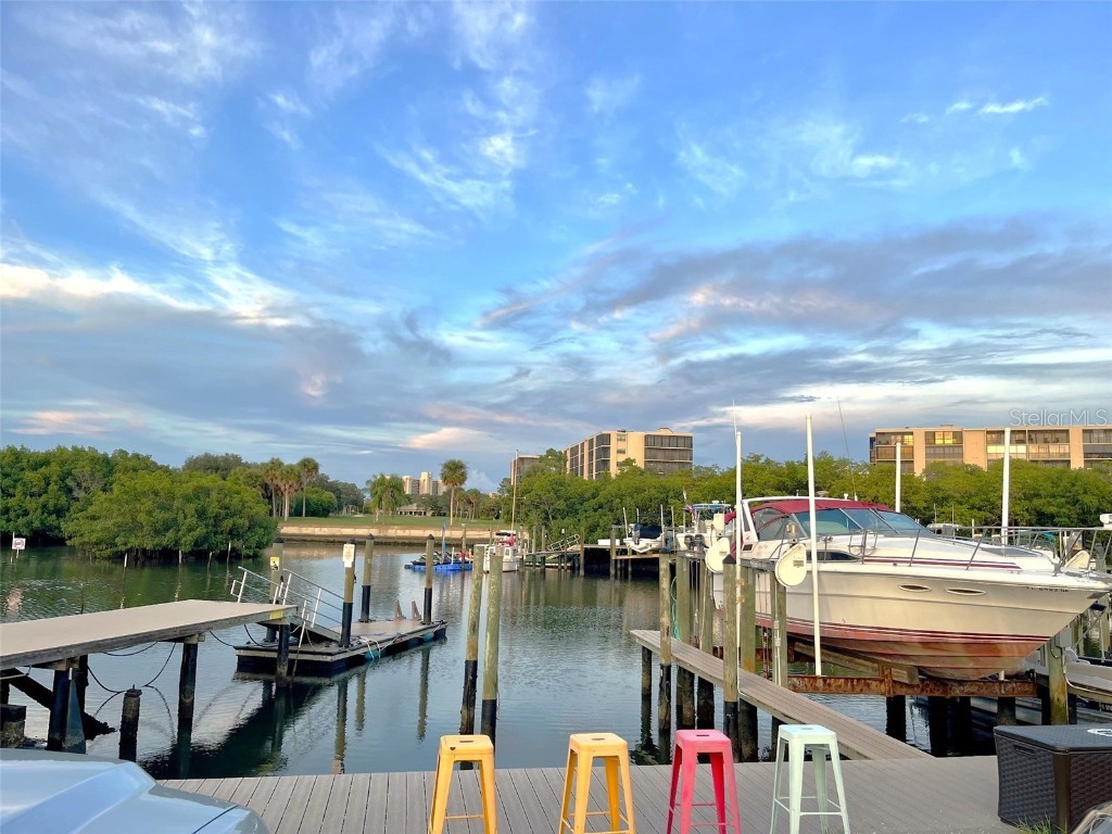  Clearwater FL 33760 TB8439872 image68