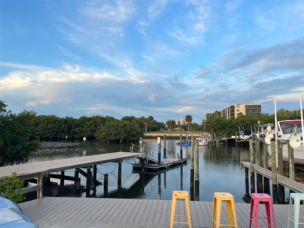  Clearwater FL 33760 TB8439872 image69