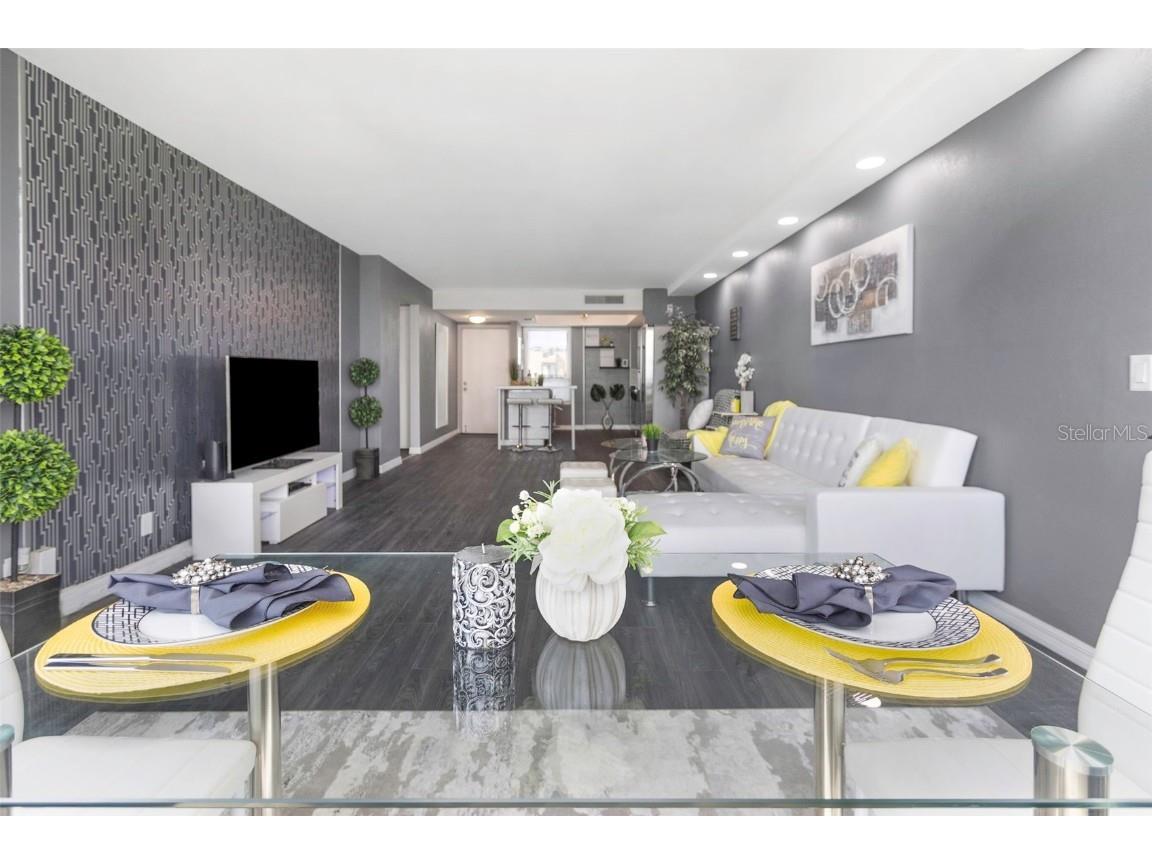  Clearwater FL 33760 TB8439872 image7