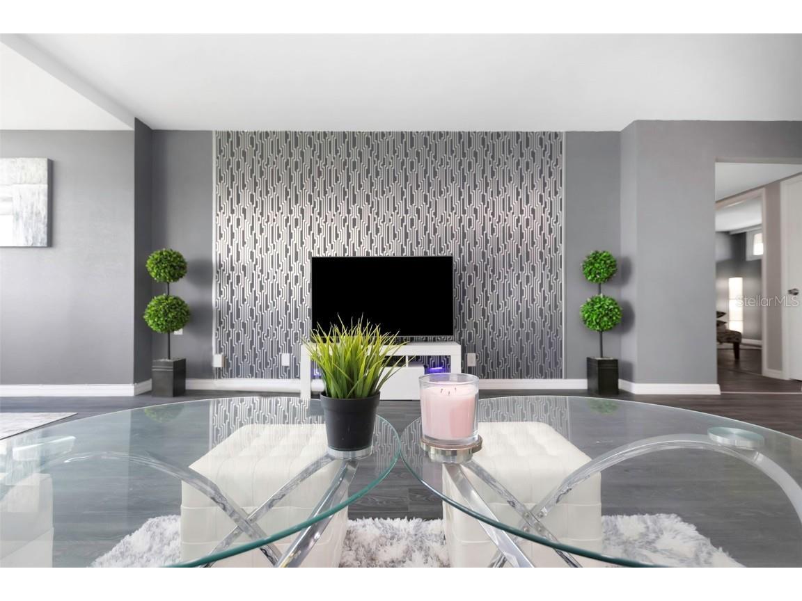  Clearwater FL 33760 TB8439872 image8