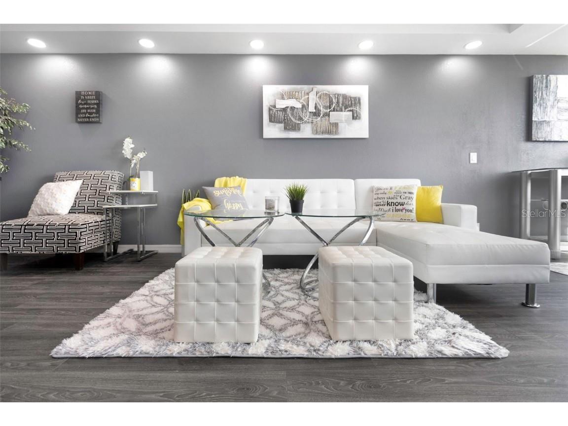  Clearwater FL 33760 TB8439872 image9