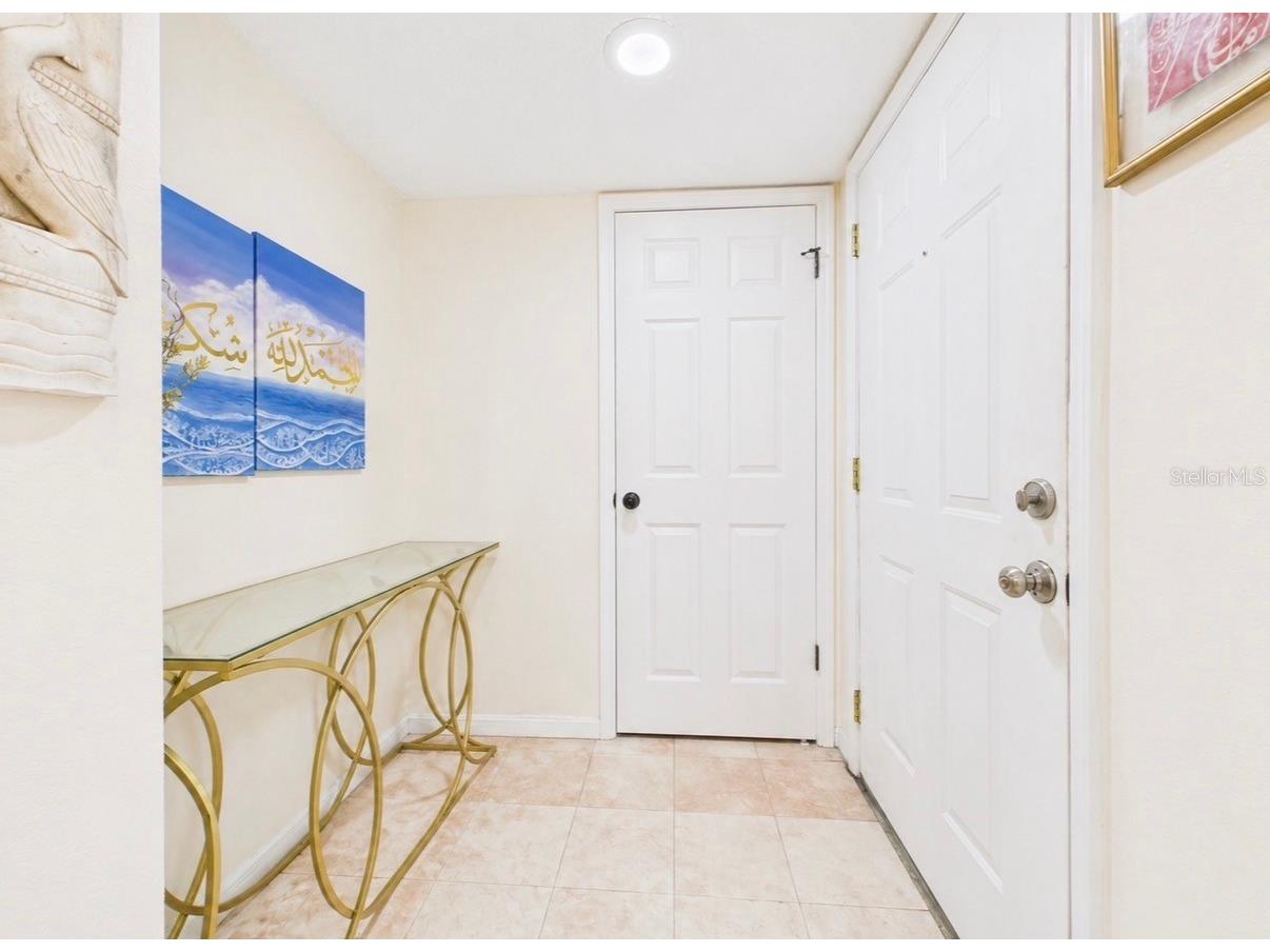  Clearwater FL 33762 TB8507247 image10
