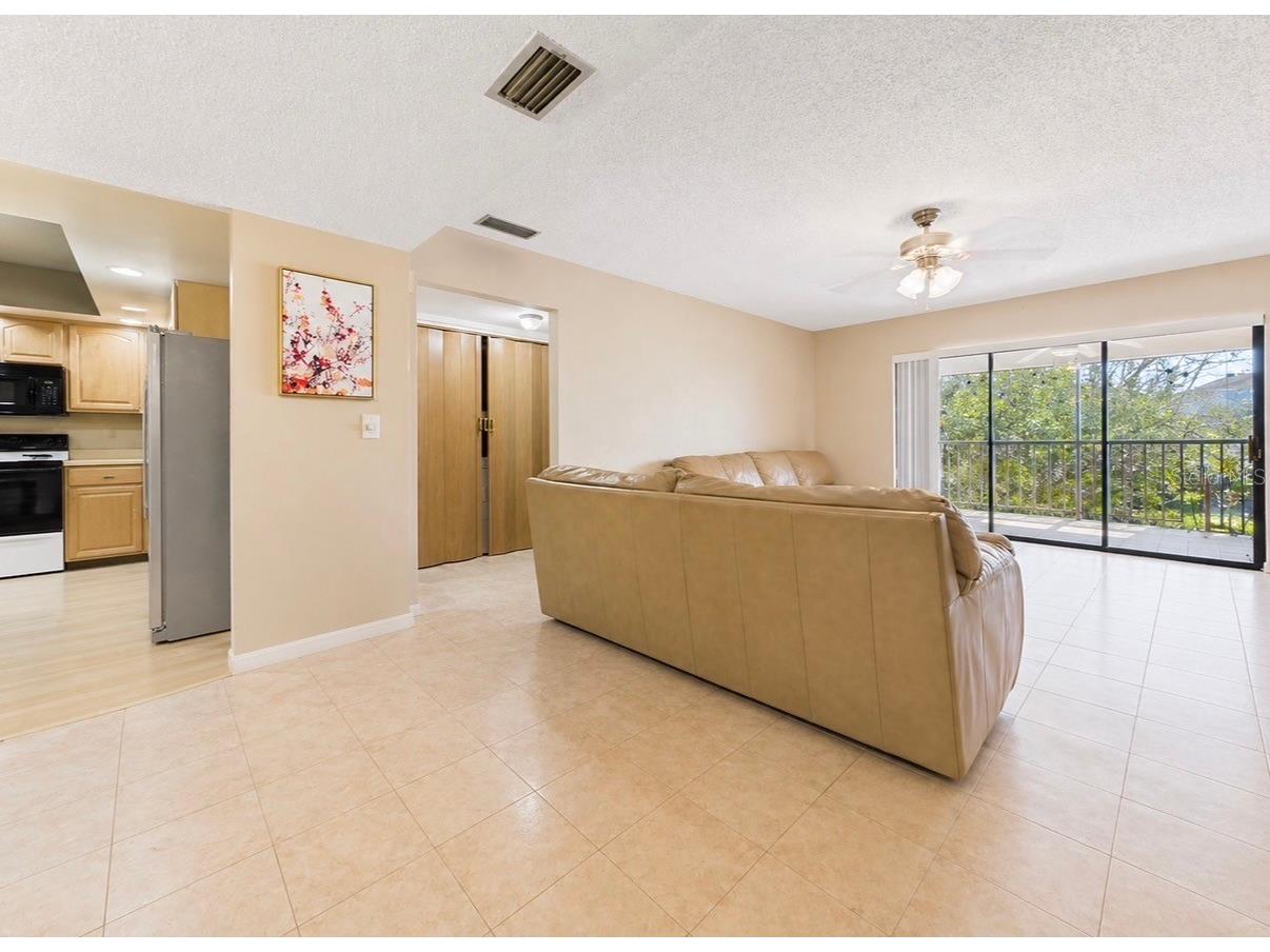  Clearwater FL 33762 TB8507247 image11
