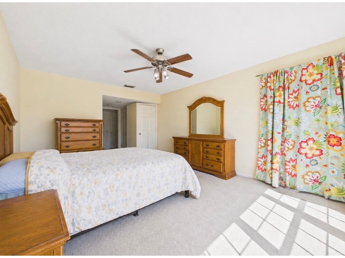  Clearwater FL 33762 TB8507247 image12