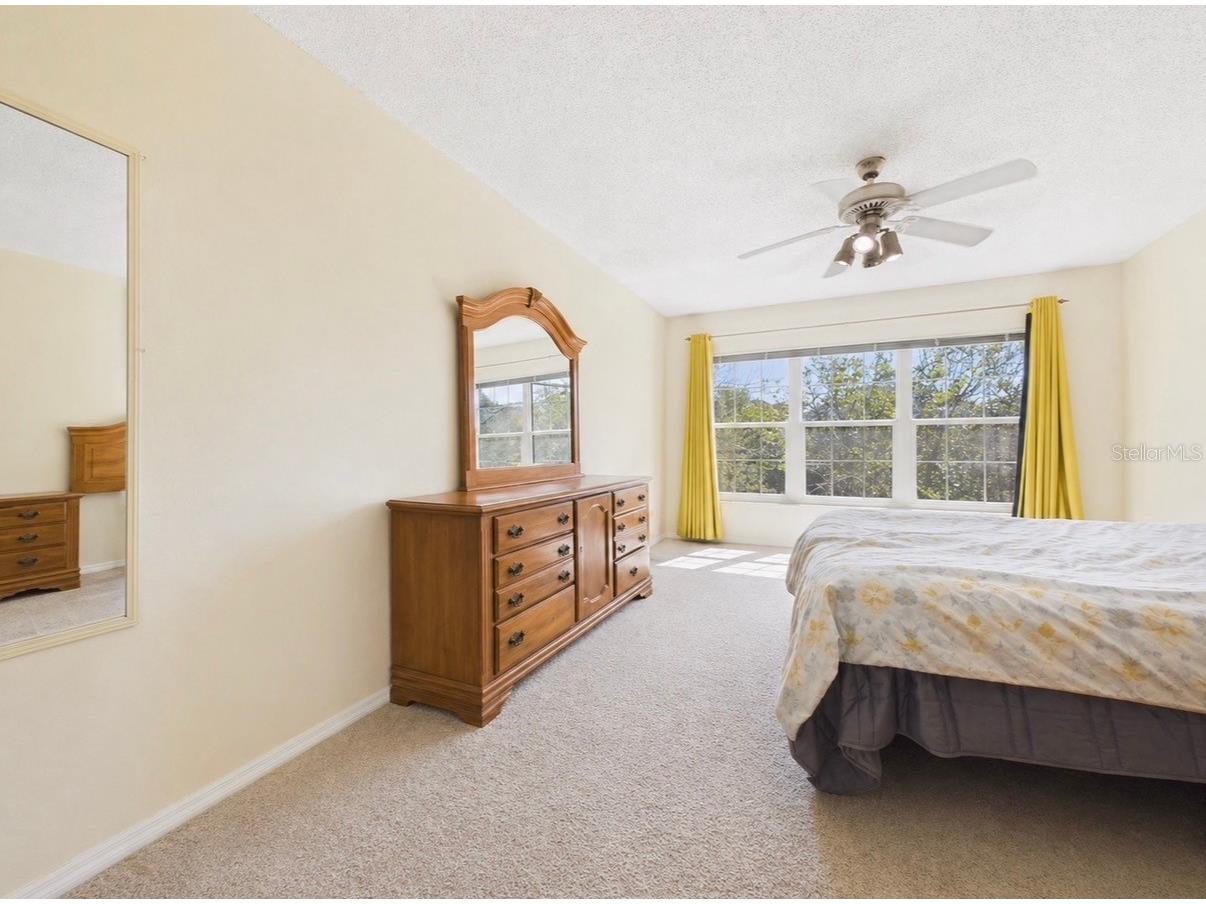  Clearwater FL 33762 TB8507247 image15