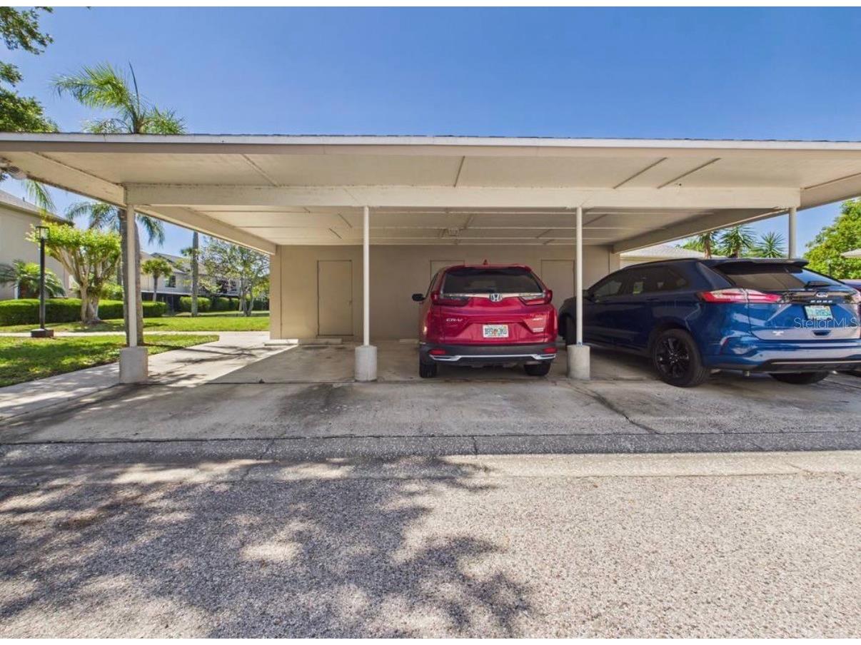  Clearwater FL 33762 TB8507247 image17