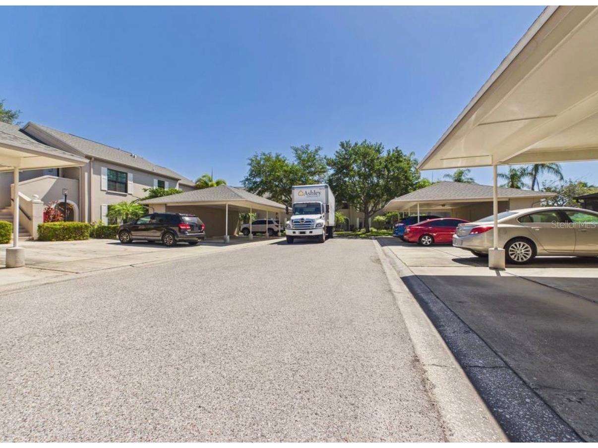  Clearwater FL 33762 TB8507247 image18
