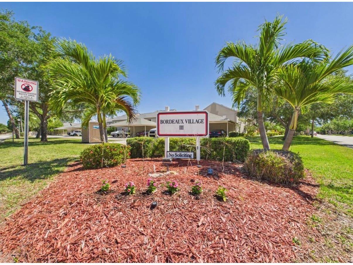  Clearwater FL 33762 TB8507247 image19