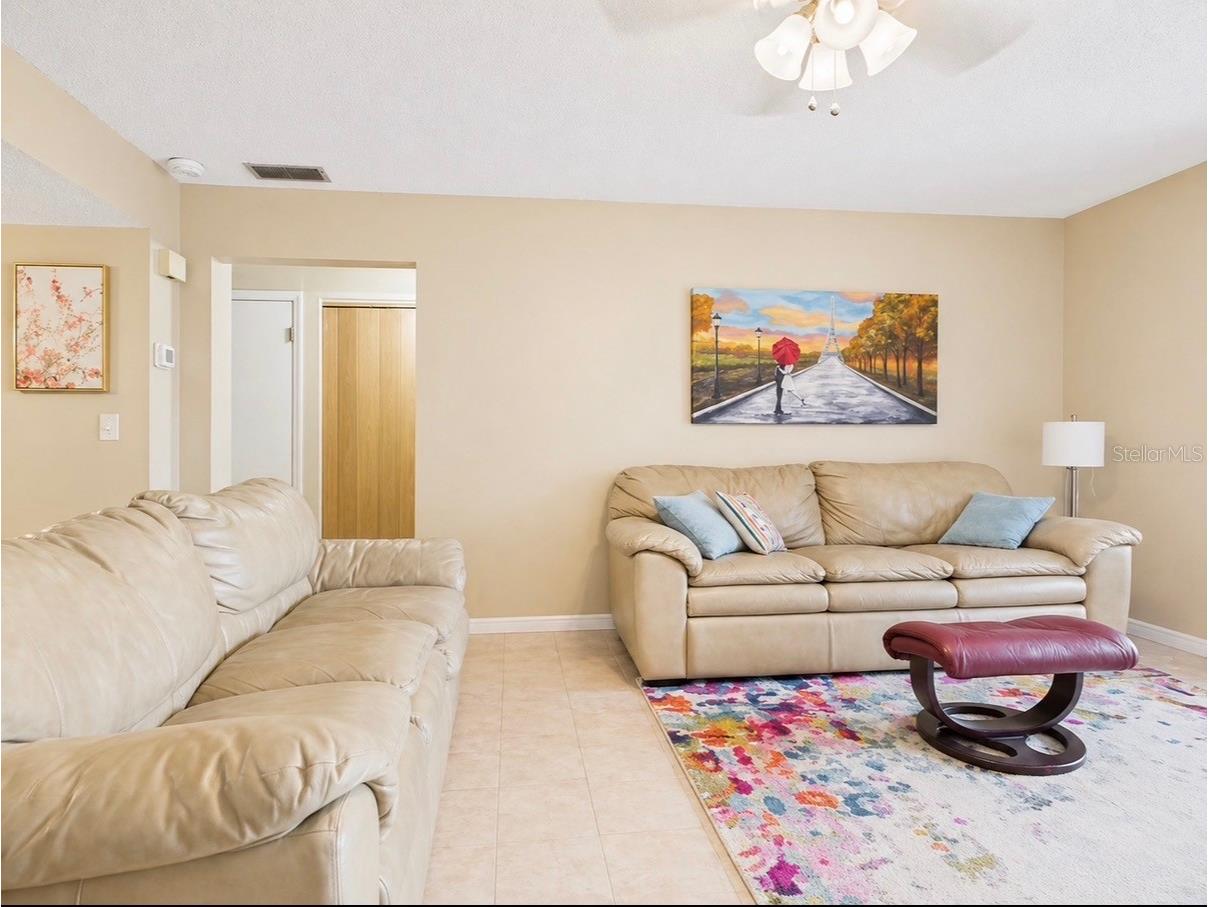  Clearwater FL 33762 TB8507247 image2