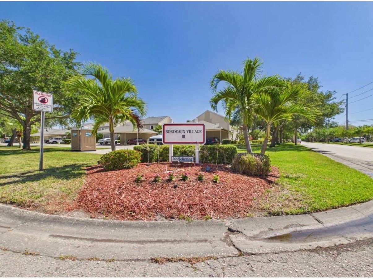  Clearwater FL 33762 TB8507247 image20