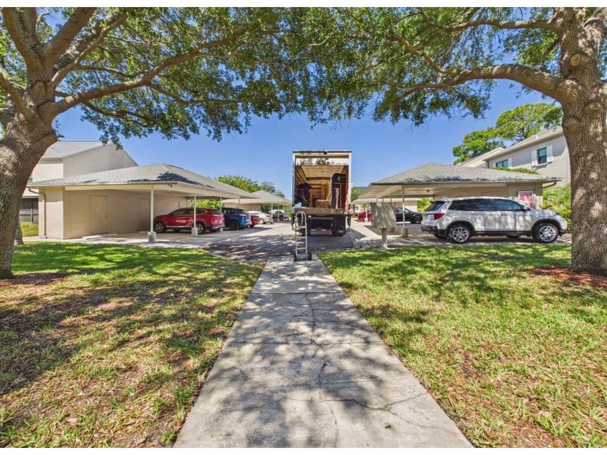  Clearwater FL 33762 TB8507247 image21
