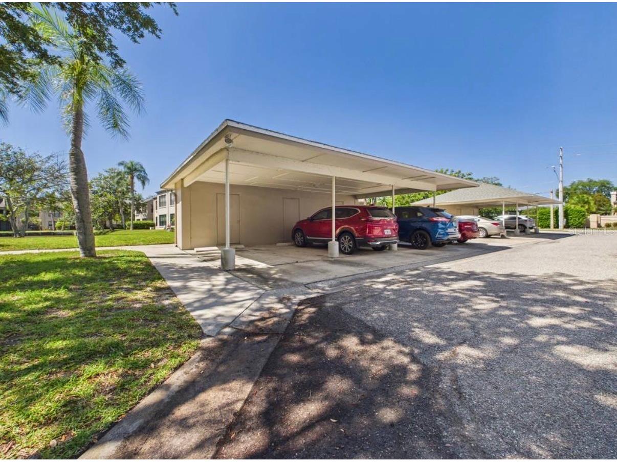  Clearwater FL 33762 TB8507247 image22
