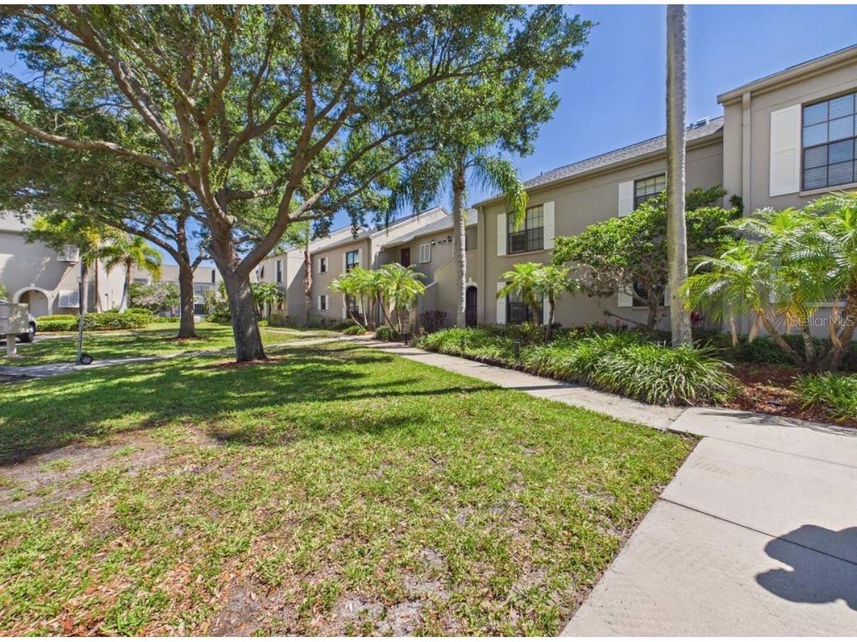  Clearwater FL 33762 TB8507247 image23
