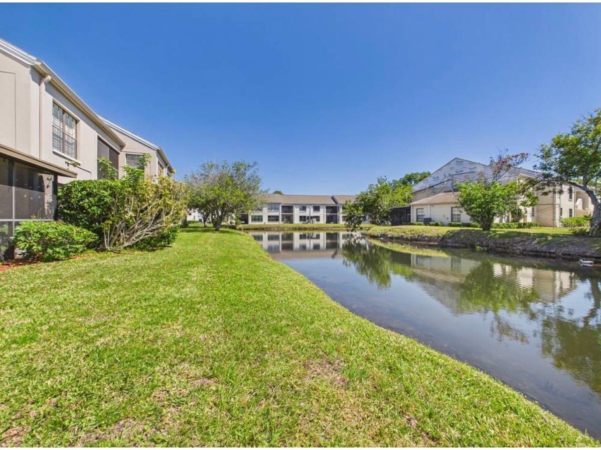 Clearwater FL 33762 TB8507247 image24