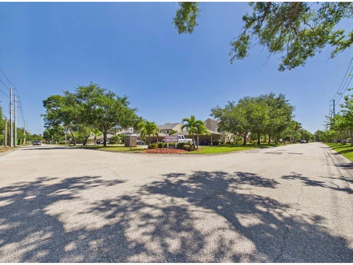  Clearwater FL 33762 TB8507247 image29