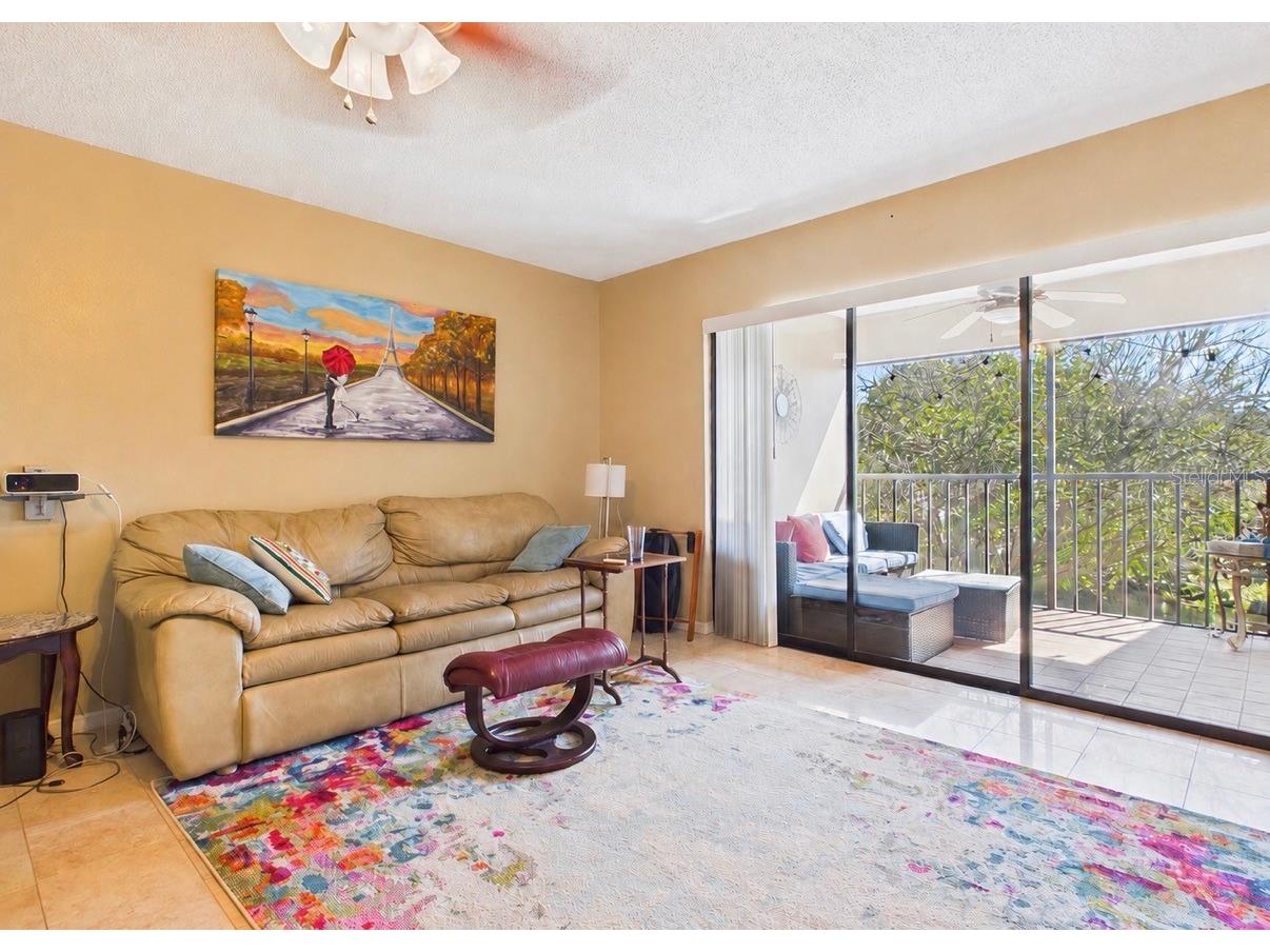  Clearwater FL 33762 TB8507247 image3
