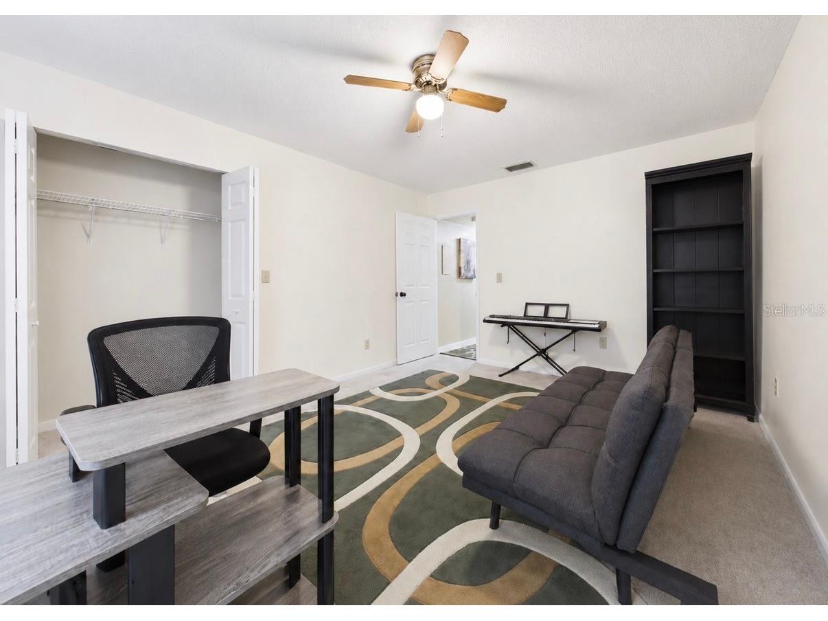  Clearwater FL 33762 TB8507247 image4