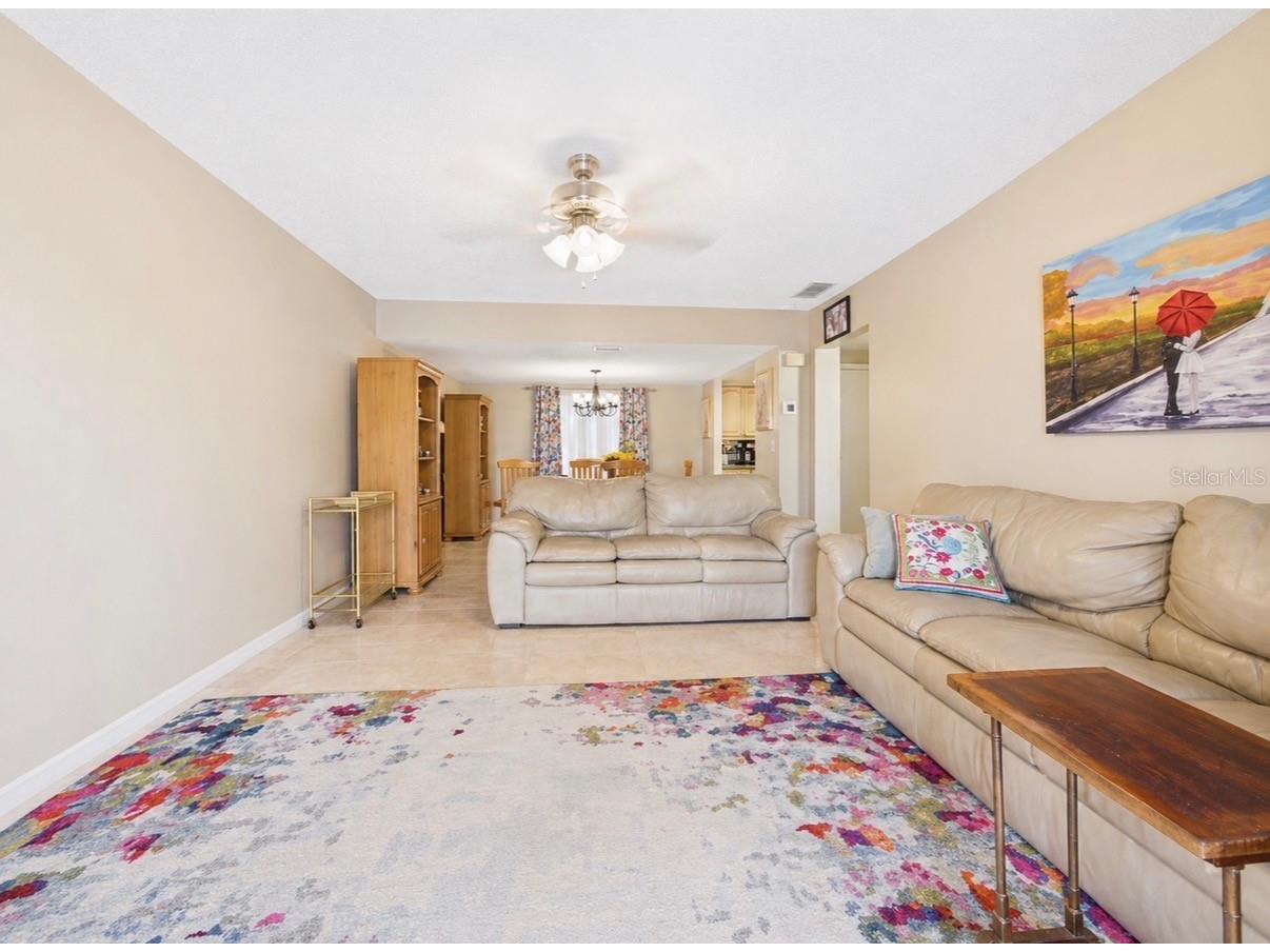  Clearwater FL 33762 TB8507247 image5