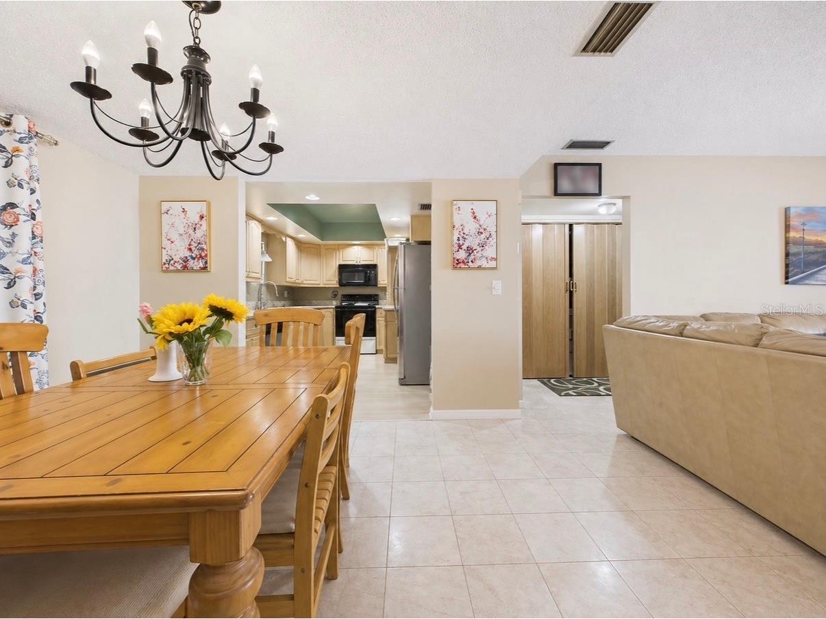  Clearwater FL 33762 TB8507247 image8