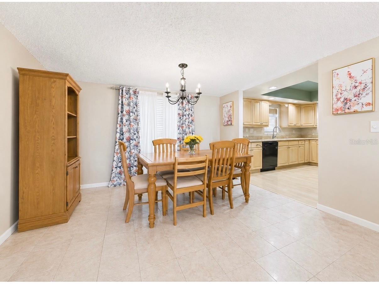  Clearwater FL 33762 TB8507247 image9